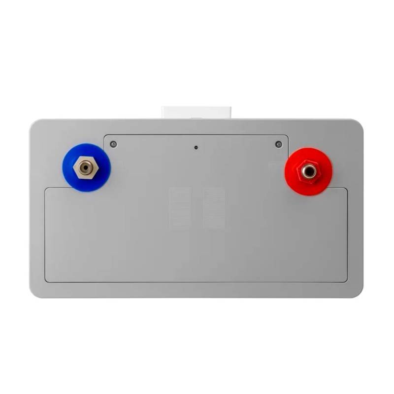 Водонагреватель электрический накопительный Haier ES80V-F1 80 л плоский GA0GH6E00RU