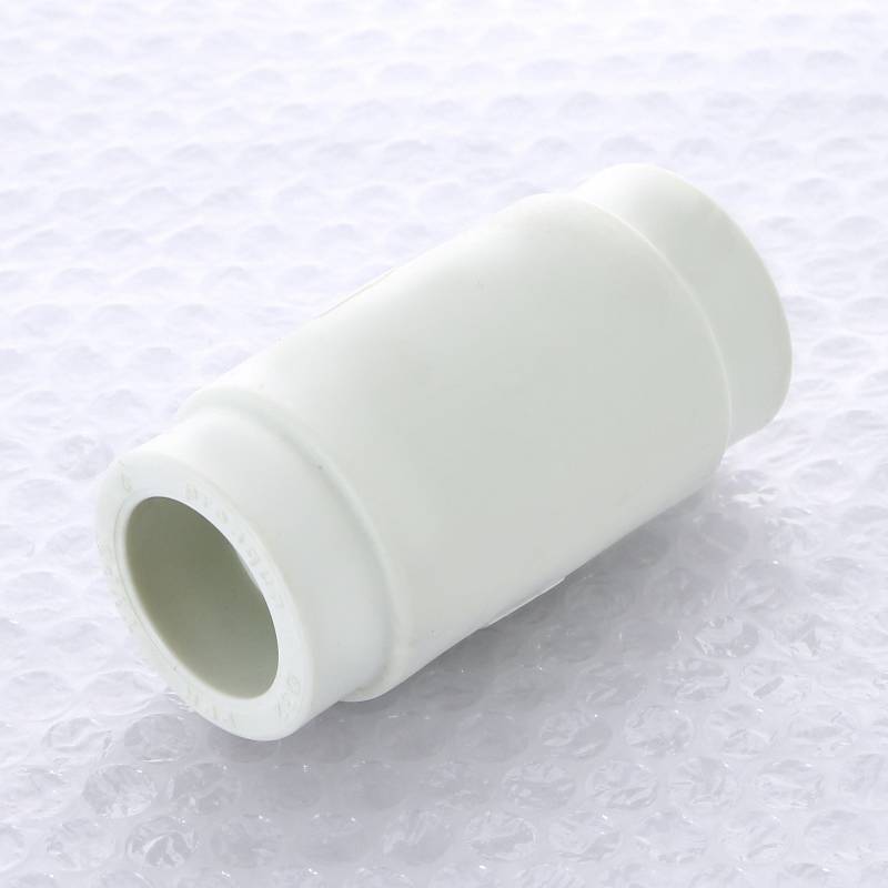 Клапан обратный Pro Aqua ДУ32 1 1/4 PA47012