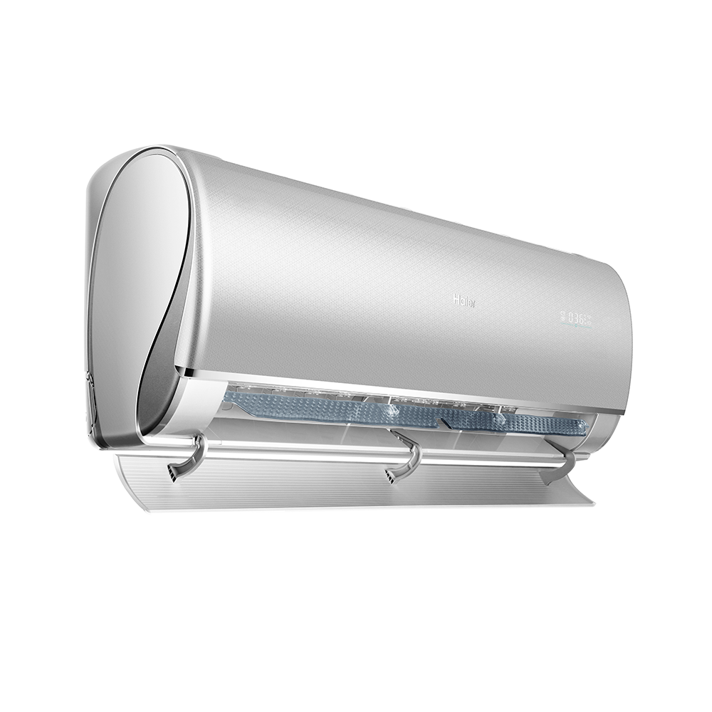 Сплит-система Haier Jade AS50S2SJ1FA-S / 1U50JECFRA инверторная AS50S2SJ1FA-S / 1U50JECFRA