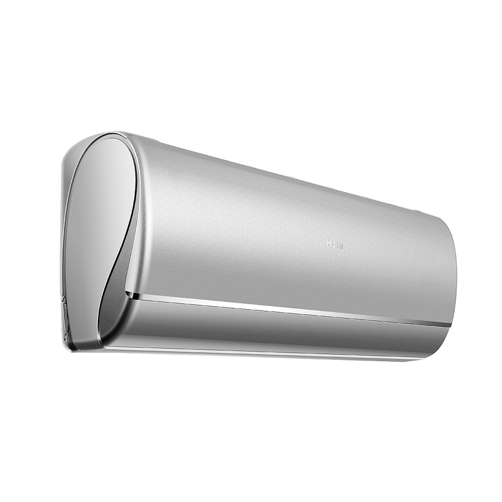 Сплит-система Haier Jade AS50S2SJ1FA-S / 1U50JECFRA инверторная AS50S2SJ1FA-S / 1U50JECFRA