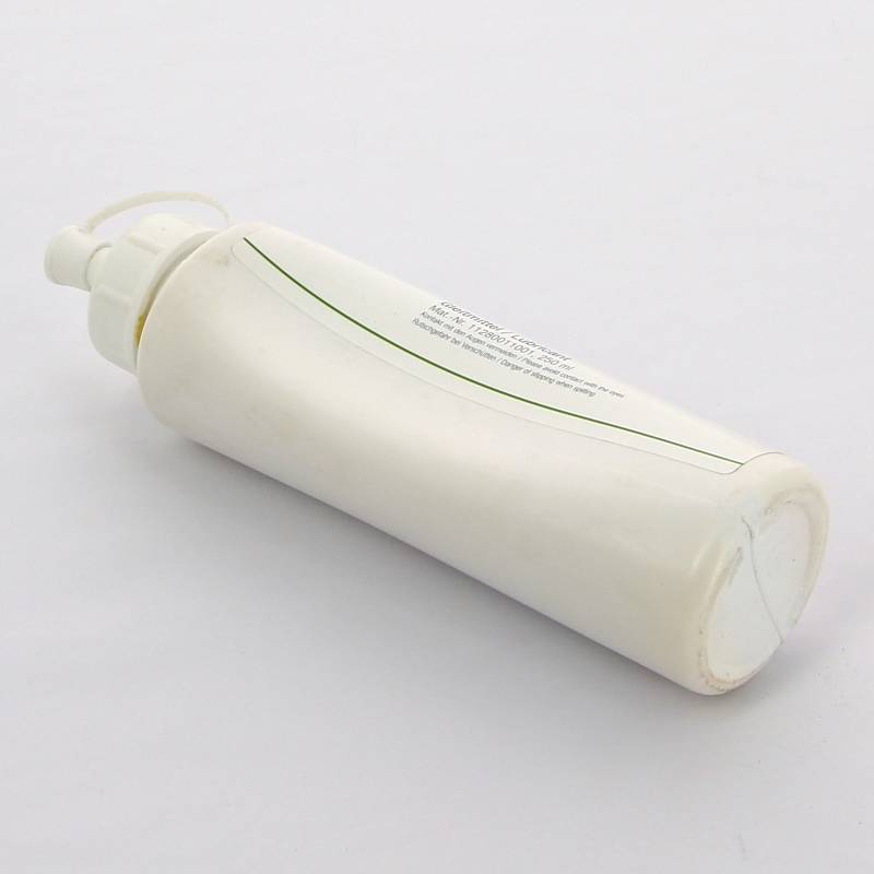 Смазка для раструбных соединений REHAU 250 г 128001