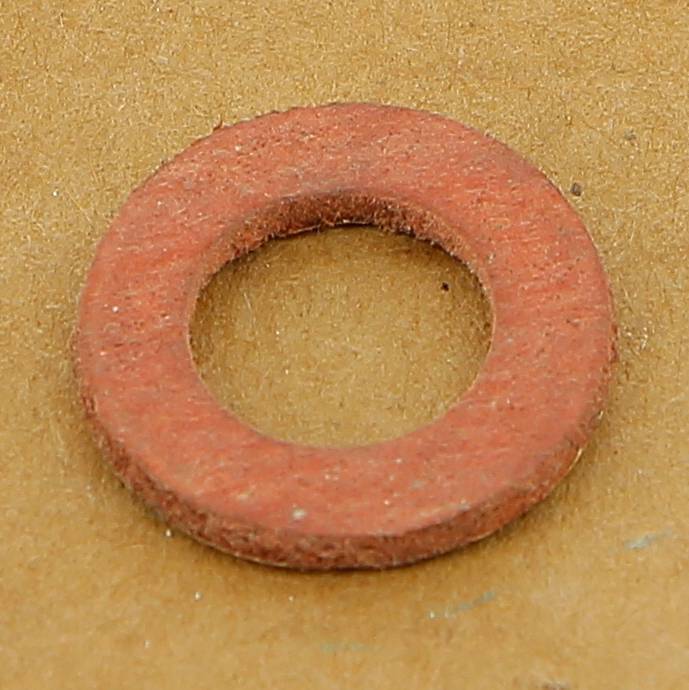 Прокладка паронитовая волокнистая IDRONORD 3/4 1086FI000F