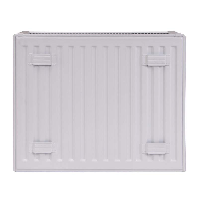 Радиатор стальной панельный Vogel&Noot COMPACT 21K 500x600 мм боковое подключение E21KBA506A