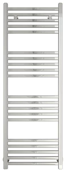 Полотенцесушитель водяной Сунержа Модус 400x1200 мм без покрытия 00-0250-1240