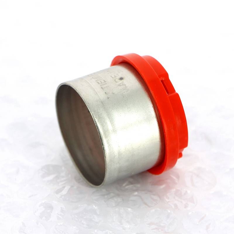 Гильза аксиальная Tiemme 32 мм 1650238