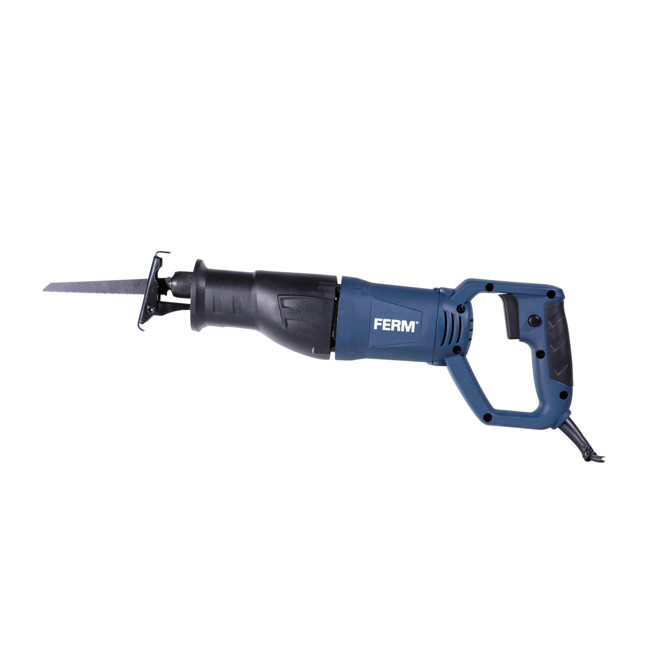 Пила универсальная FERM RSM RSM