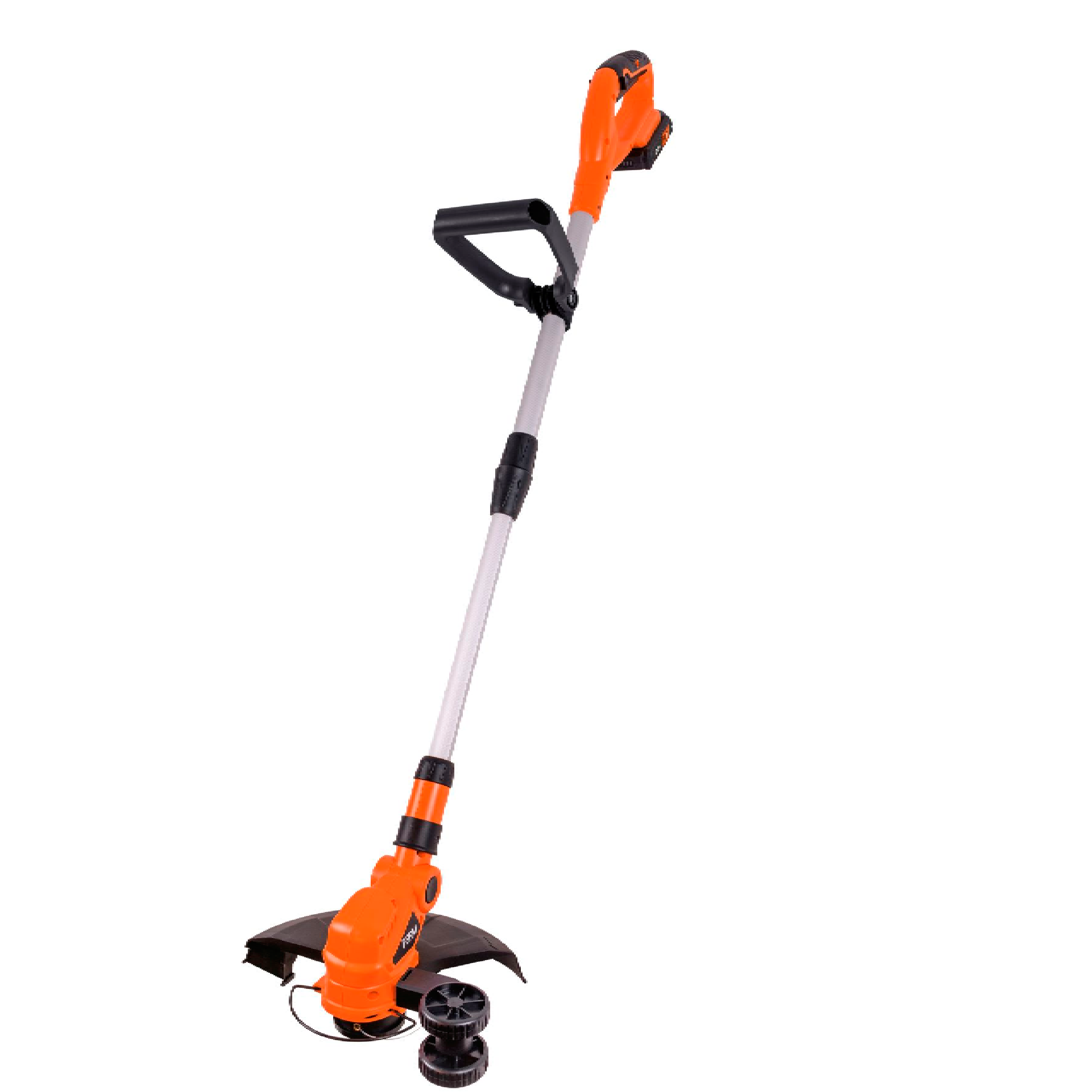 Триммер электрический Ferm GTM GTM