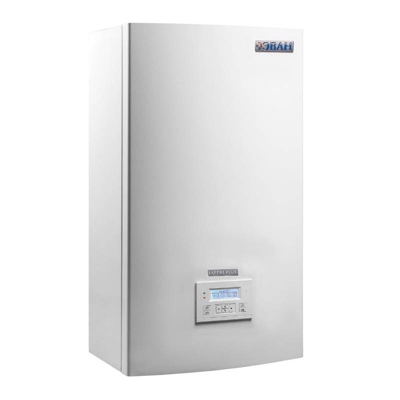 Котел электрический ЭВАН Expert Plus-8 8 кВт 14508