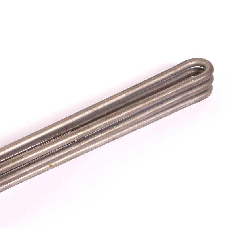 ТЭН ACV Smart Line SLE 380 В 3 кВт 10800082