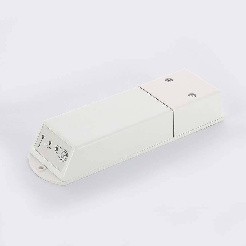 Радиоприемник Watts EHRFR 10013389