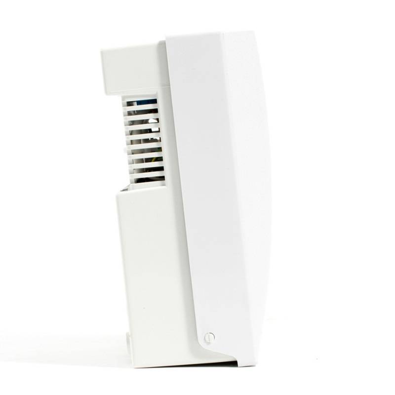 Стабилизатор напряжения Бастион TEPLOCOM ST-888 329