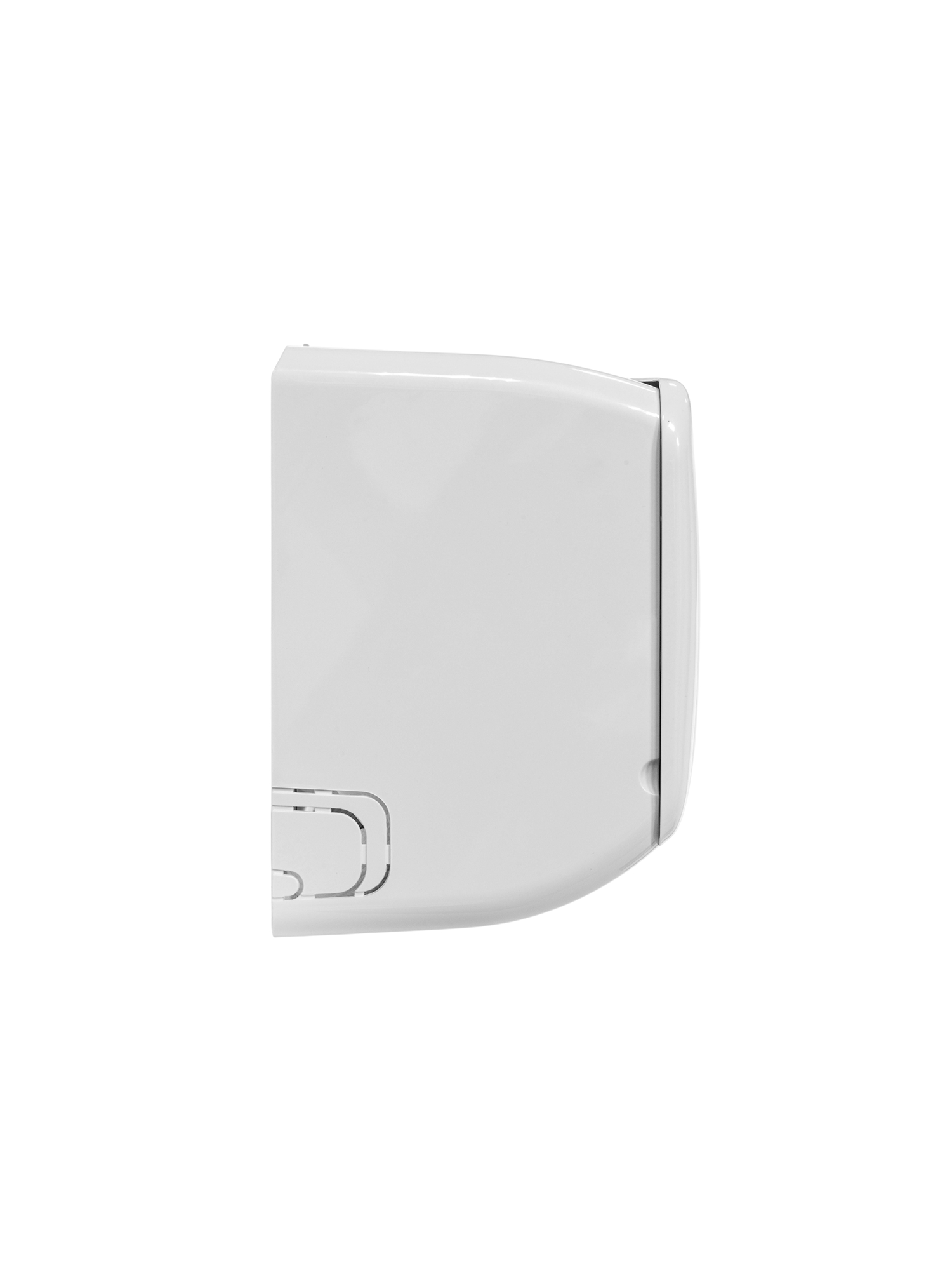 Сплит-система KEG SMART K KAC-18GHABp-P200 инверторная Wi-Fi