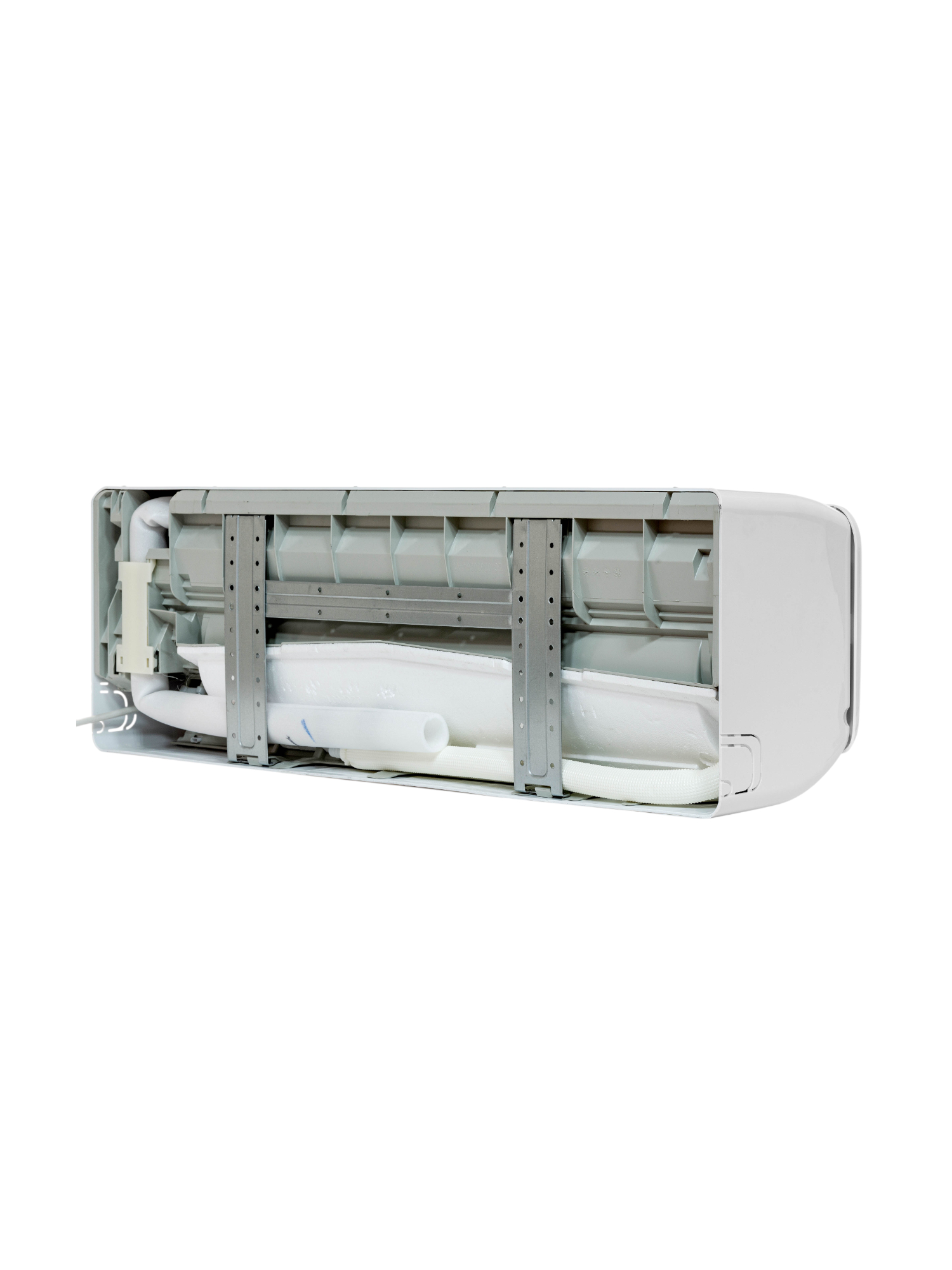 Сплит-система KEG SMART K KAC-18GHABp-P200 инверторная Wi-Fi