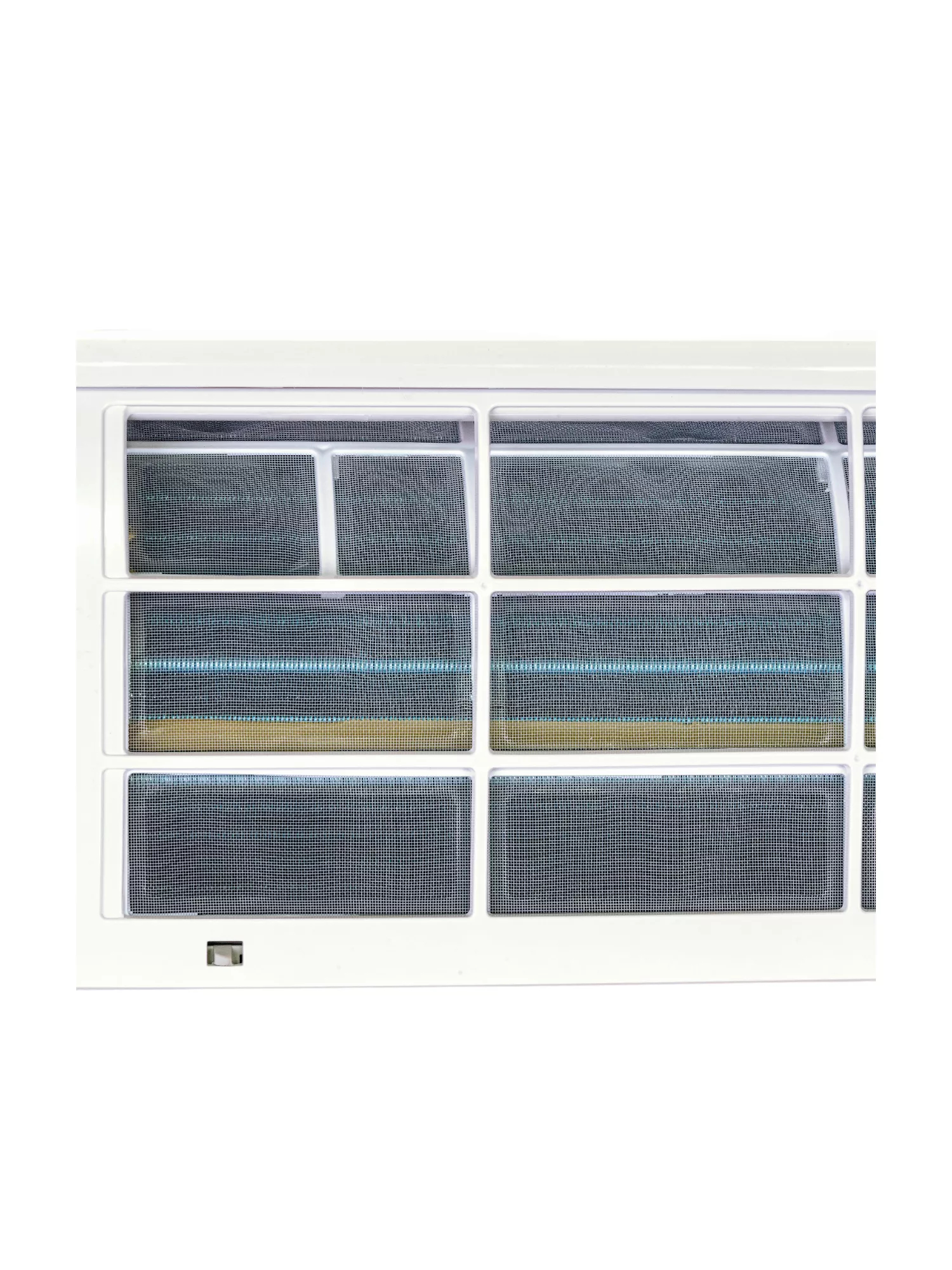 Сплит-система KEG SMART K KAC-18GHABp-P200 инверторная Wi-Fi