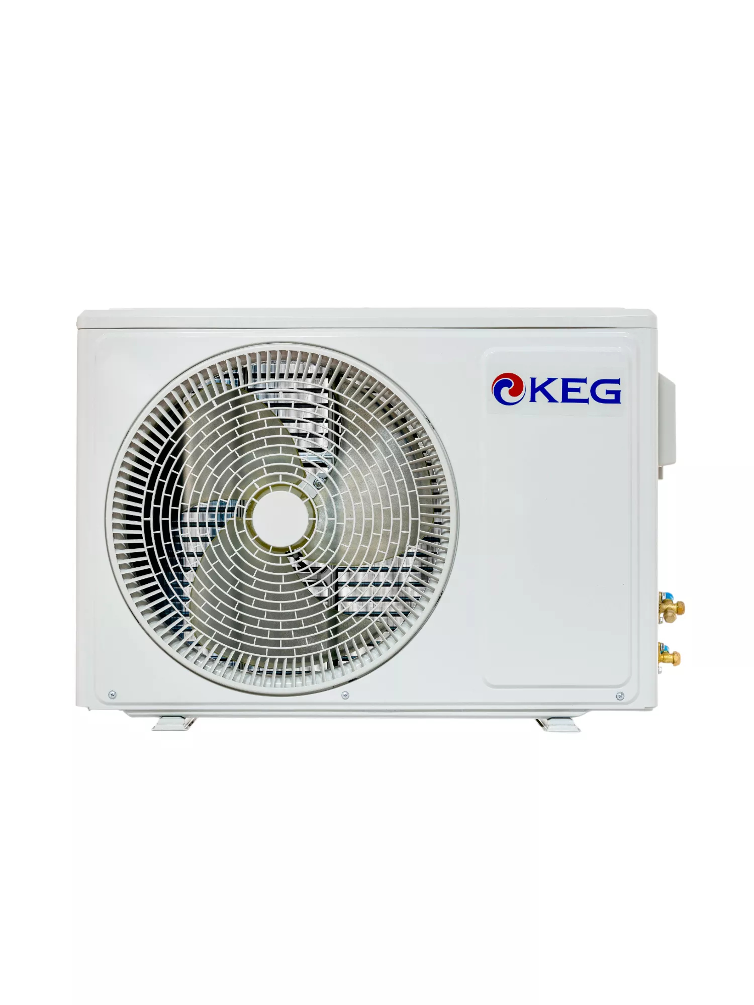 Сплит-система KEG SMART K KAC-18GHABp-P200 инверторная Wi-Fi