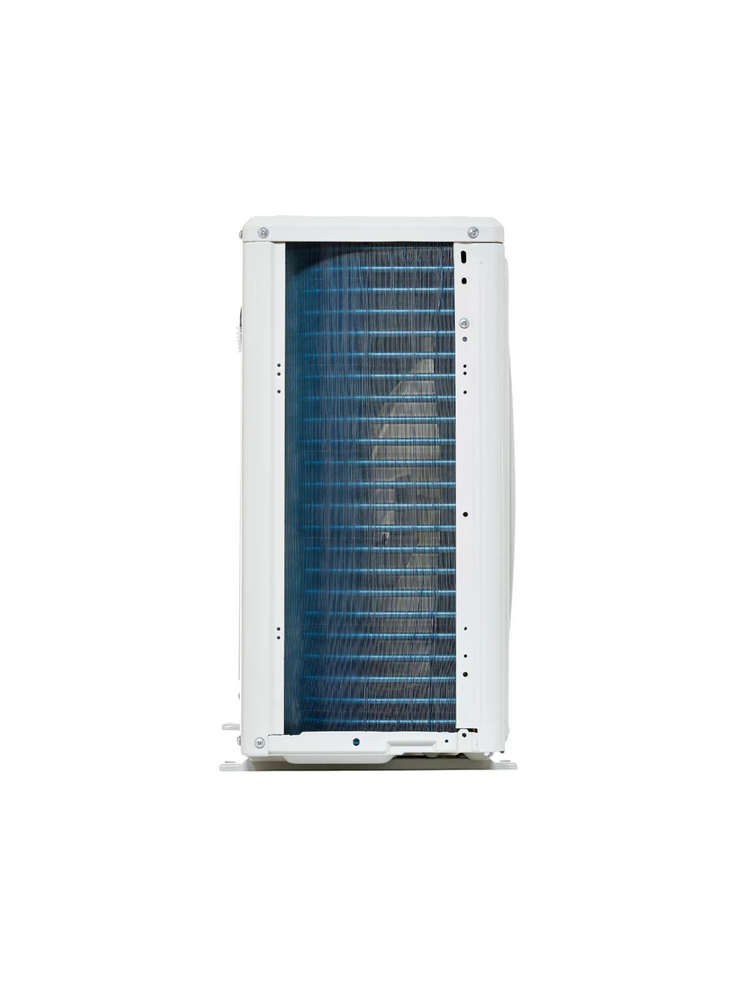 Сплит-система KEG SMART K KAC-18GHABp-P200 инверторная Wi-Fi