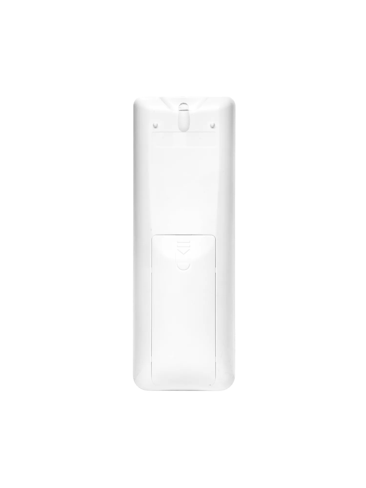 Сплит-система KEG SMART K KAC-18GHABp-P200 инверторная Wi-Fi