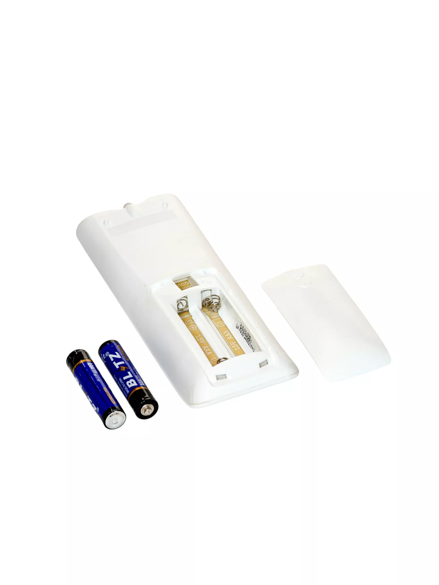 Сплит-система KEG SMART K KAC-18GHABp-P200 инверторная Wi-Fi