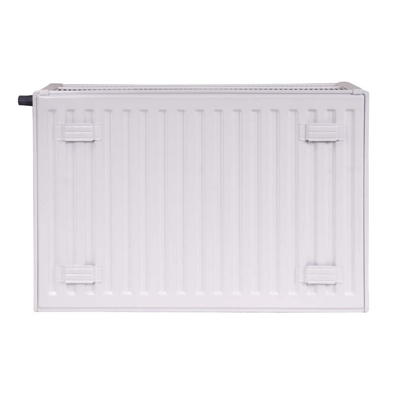 Радиатор стальной панельный Vogel & Noot Profil Ventil 33KV 500x720 мм нижнее подключение G33KBA507A