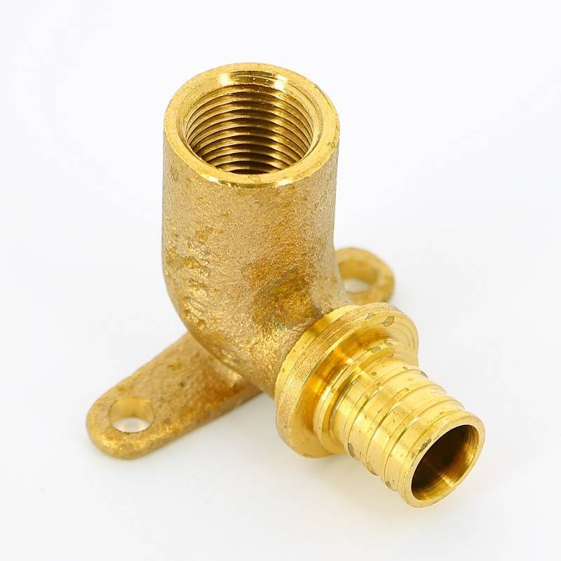 Водорозетка надвижная удлиненная REHAU RAUTITAN RX+ 20х1/2 мм 14563631001