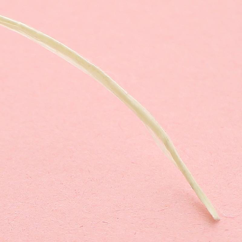 Нить уплотнительная Uni-Fitt 160 м 695B0160