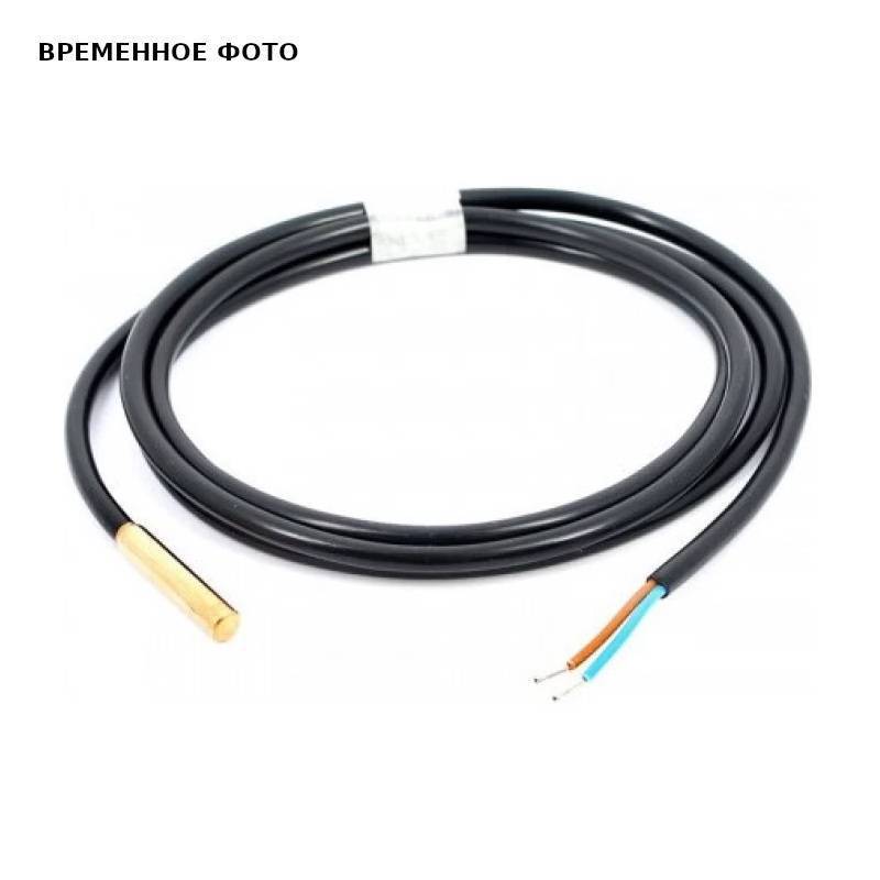 Датчик температуры смесительного контура Baxi KHW71414001