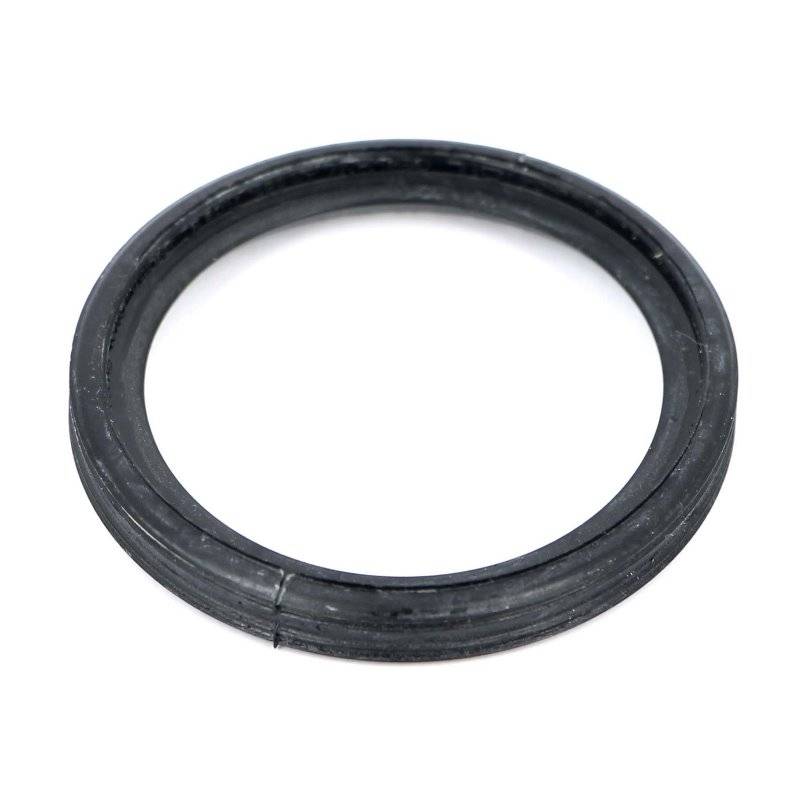 Кольцо уплотнительное REHAU RAUPIANO PLUS 50 мм 128013