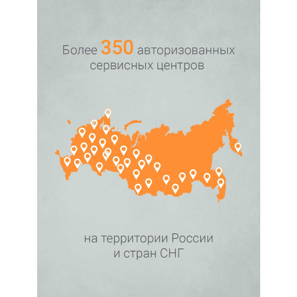 Инфракрасный обогреватель Kalashnikov KIRH-E45T-31 Вт потолочный 380 В KIRH-E45T-31