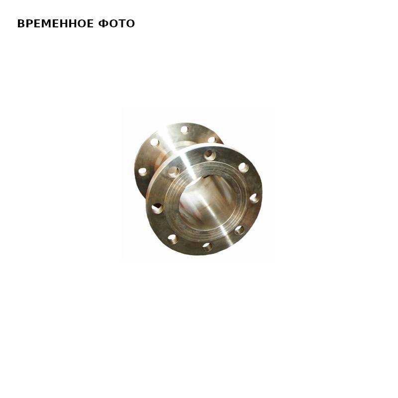 Комплект катушек De Dietrich для установки датчиков DN 50 для CA R 80-100 KITCA000050