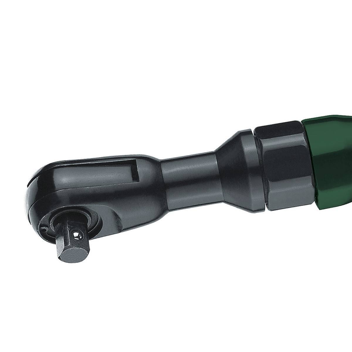 Пневмотрещотка KLPRO KLHA31 1/2