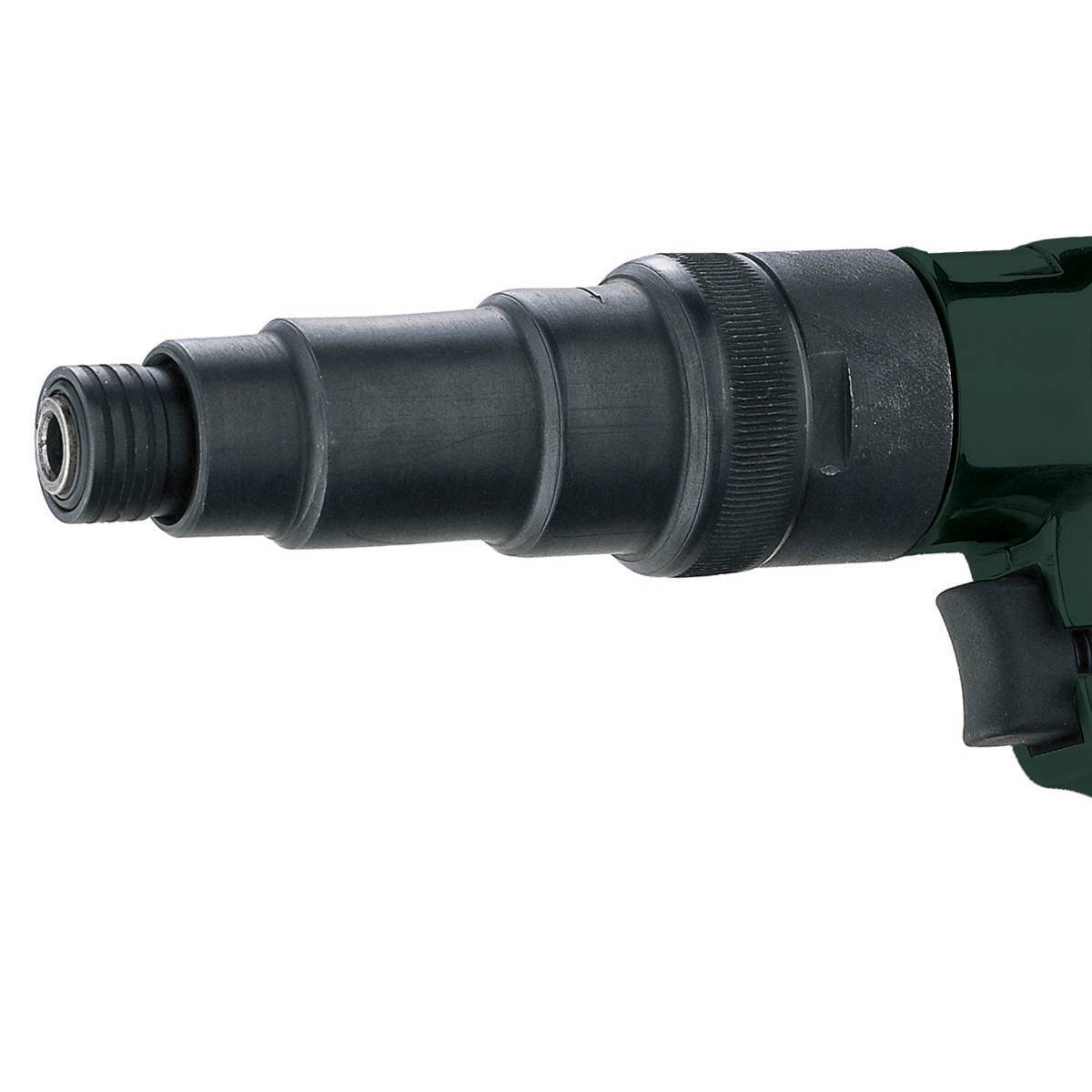 Пневмовинтоверт KLPRO KLHA802 HEX 1/4