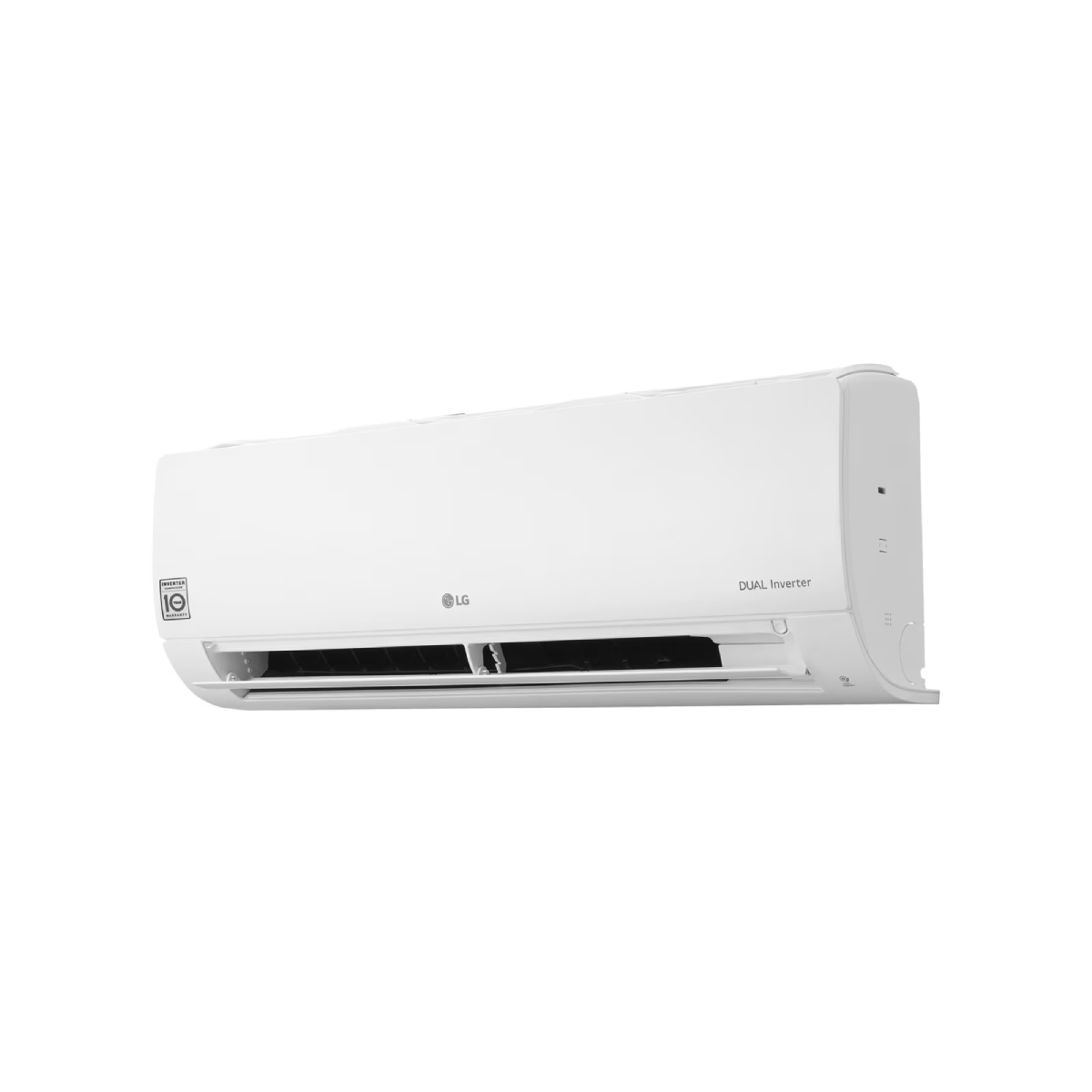 Сплит-система LG MEGA PLUS DUAL INVERTER P09EP2.NSAR/P09EP2.UA3R инверторная P09EP2.NSAR/P09EP2.UA3R