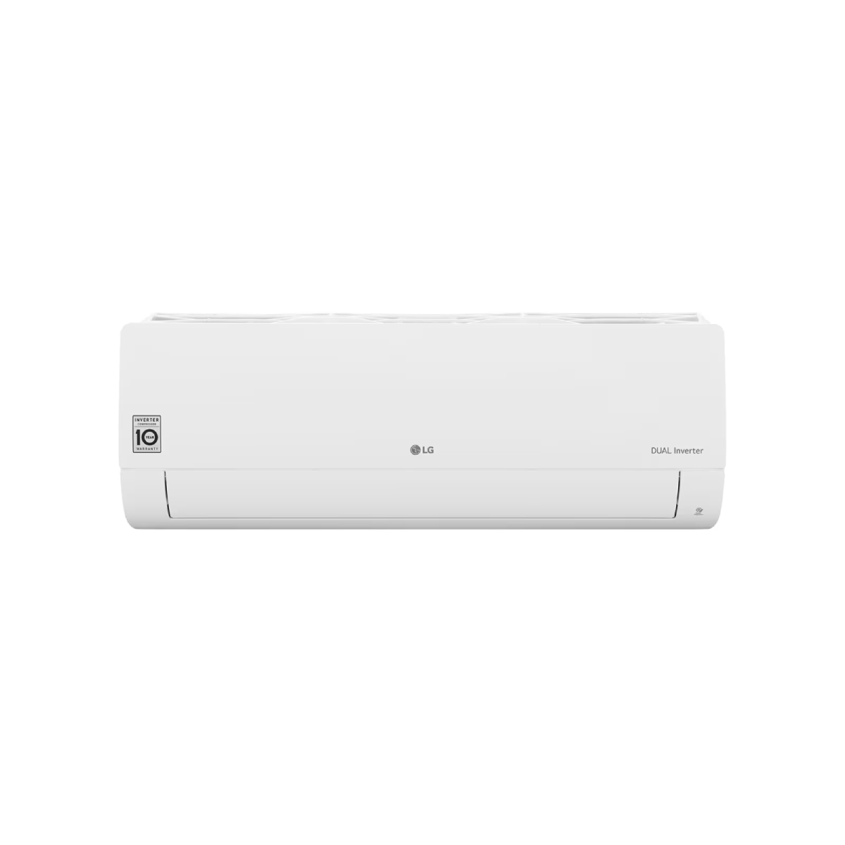Сплит-система LG MEGA PLUS DUAL INVERTER P09EP2.NSAR/P09EP2.UA3R инверторная P09EP2.NSAR/P09EP2.UA3R