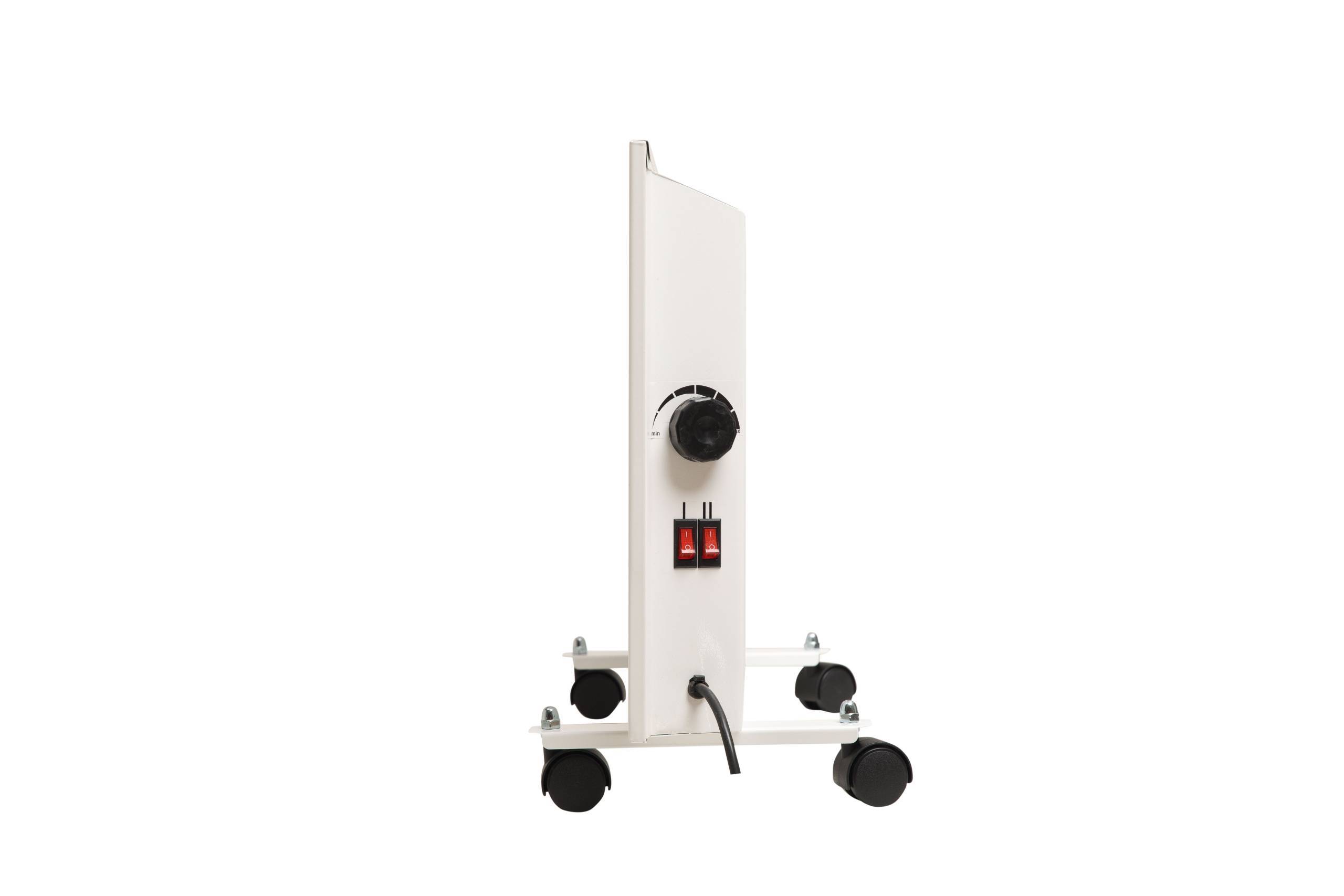 Конвектор электрический Oasis SK-5 500 Вт 9899