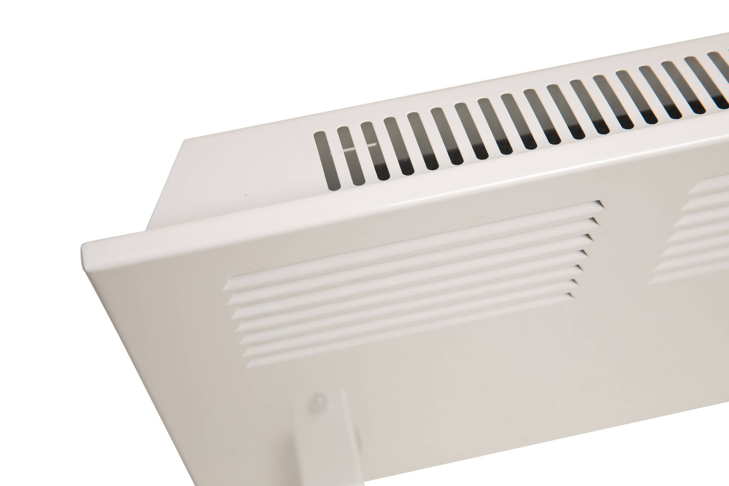 Конвектор электрический Oasis SK-5 500 Вт 9899