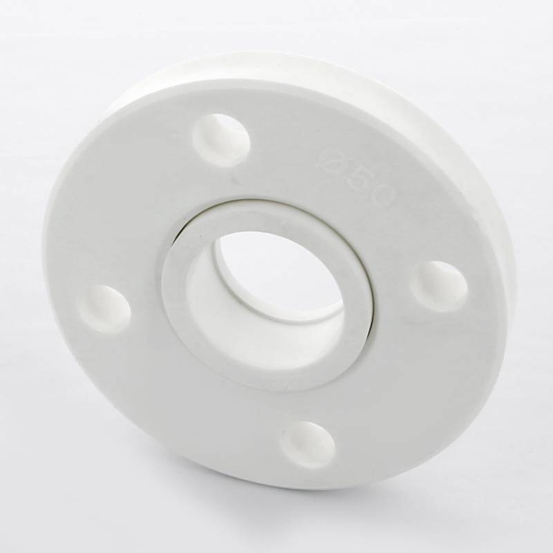 Комплект бур и фланец Pro Aqua 50 мм PA55016