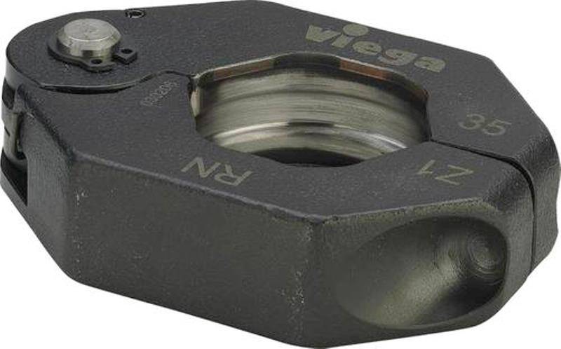 Пресс-насадка Viega PT2 35 мм 472702