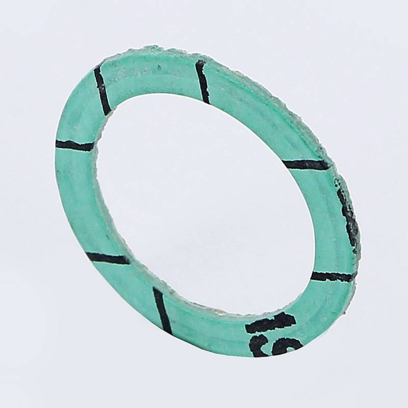 Прокладка паронитовая радиаторная EMMETI 1/2 06230015