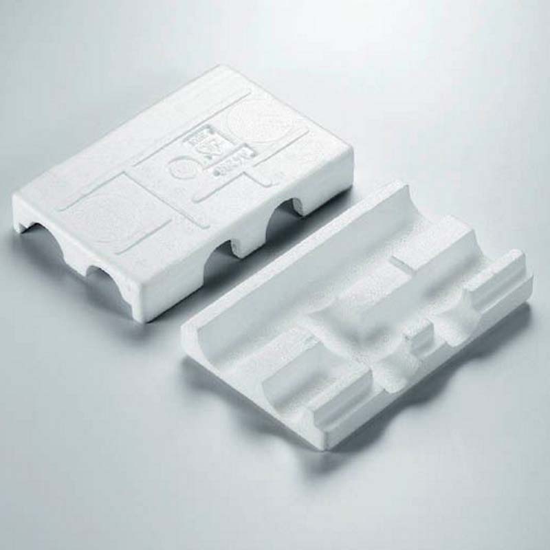 Защита для распределительного узла Tiemme 1675isol 1590045