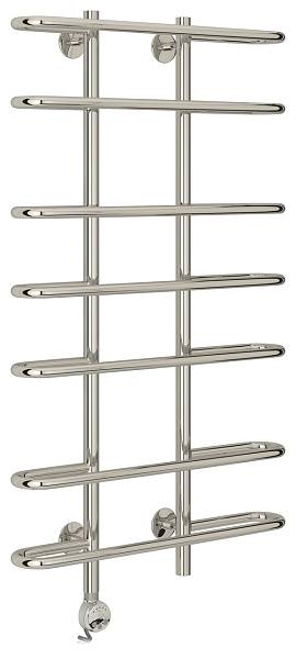 Полотенцесушитель электрический Стилье Формат 15 60x100 см без покрытия 00515-1060