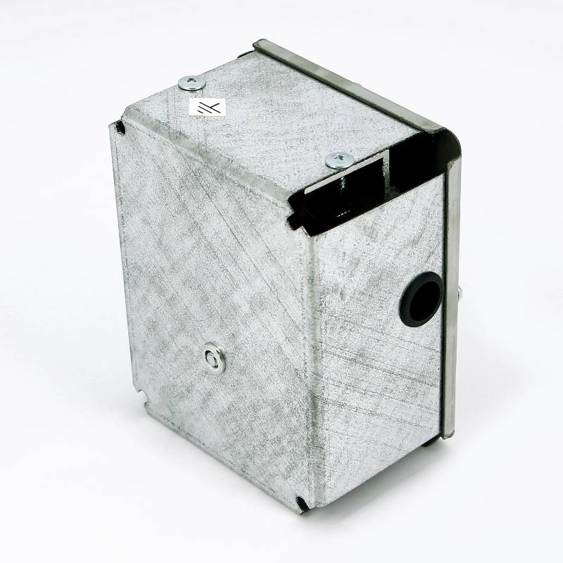 Трансформатор Wilma Eva-T30 30 ВА Eva-T30