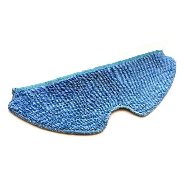 Салфетка многоразовая для робота-пылесоса Xbot L7 Pro 6907