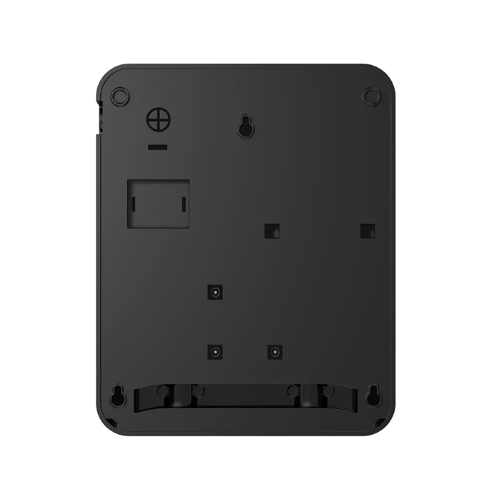 Водонагреватель проточный Thermex Oberon 6000 6 кВт Oberon 6000