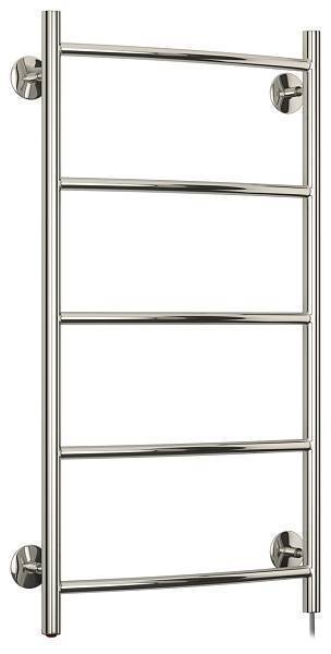 Полотенцесушитель электрический Стилье Формат 40 40x80 см 00540-8040