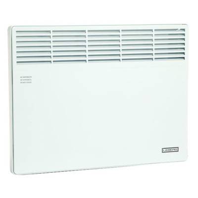 Конвектор электрический Leberg ECO W Вт ECO W