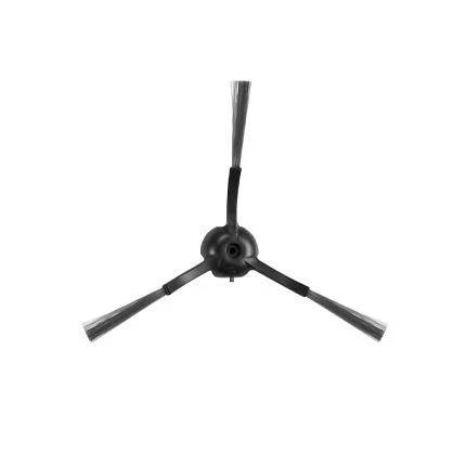 Боковая щетка для робота-пылесоса Xbot L7 Pro левая 6903