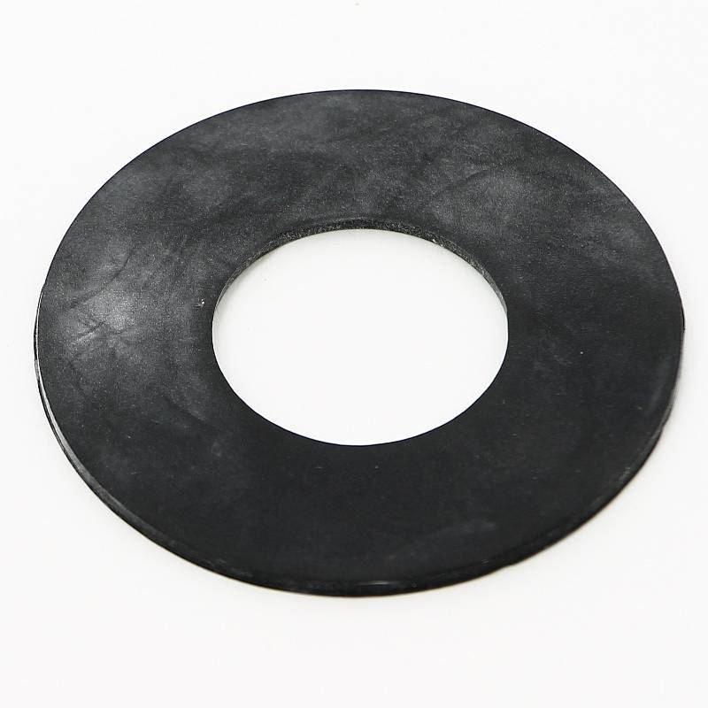 Прокладка Alcaplast 64x30x2 мм V0015-ND