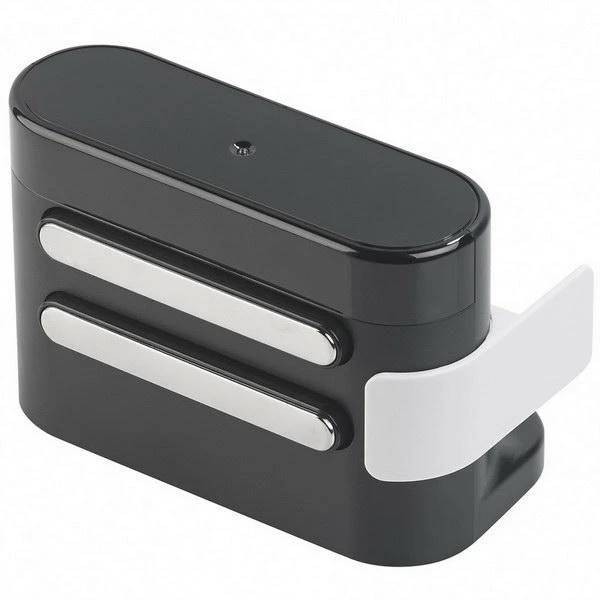 Зарядная база для робота-пылесоса Hobot Legee 6866