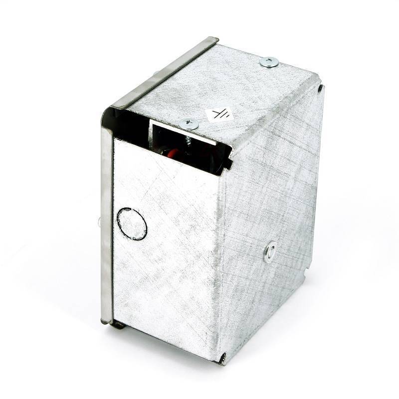 Трансформатор Wilma Eva-T30 30 ВА Eva-T30