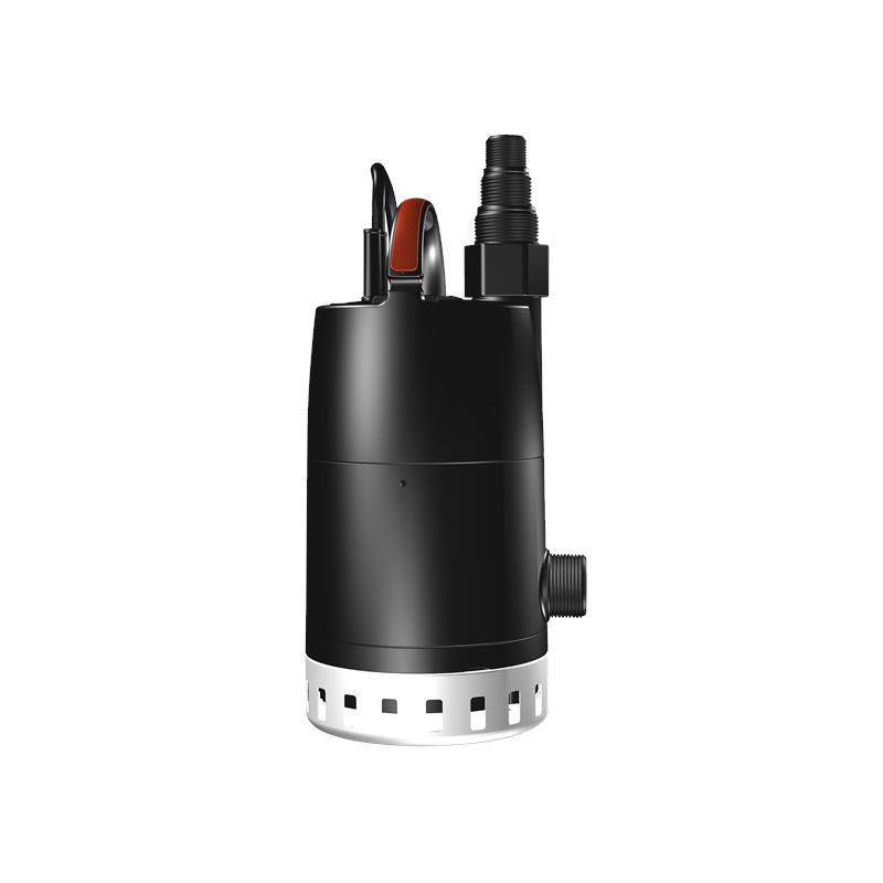 Насос дренажный Grundfos Unilift CC 7 M1 96280967